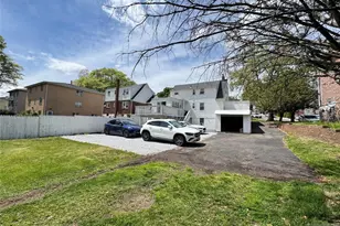 304 Shaler Blvd, Ridgefield, NJ 07657 - Photo 33