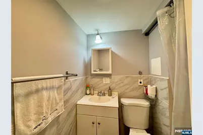 304 Shaler Boulevard, Ridgefield, NJ 07657 - Photo 29