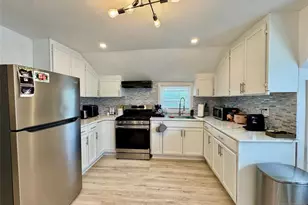 304 Shaler Blvd, Ridgefield, NJ 07657 - Photo 21