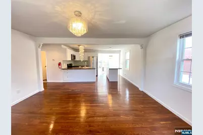 304 Shaler Boulevard, Ridgefield, NJ 07657 - Photo 5