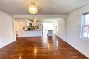 304 Shaler Blvd, Ridgefield, NJ 07657 - Photo 5