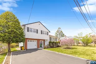 1150 Roosevelt Ave, New Milford, NJ 07646 - Photo 3