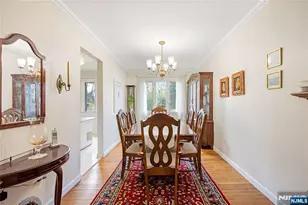 1150 Roosevelt Ave, New Milford, NJ 07646 - Photo 11