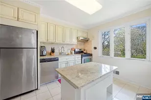 1150 Roosevelt Ave, New Milford, NJ 07646 - Photo 13