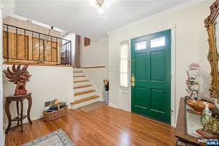1150 Roosevelt Ave, New Milford, NJ 07646 - Photo 5