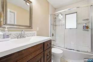 46 Wierimus Ln, Hillsdale, NJ 07642 - Photo 25