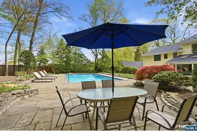 46 Wierimus Lane, Hillsdale, NJ 07642 - Photo 35