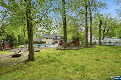 46 Wierimus Lane, Hillsdale, NJ 07642 - Photo 41