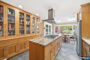 46 Wierimus Ln, Hillsdale, NJ 07642 - Photo 9