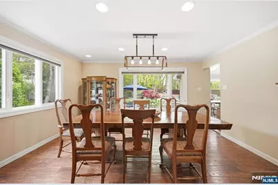 46 Wierimus Lane, Hillsdale, NJ 07642 - Photo 7