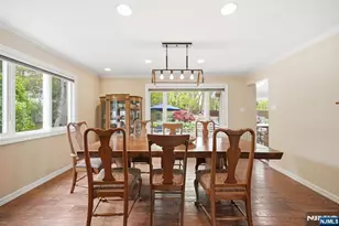 46 Wierimus Ln, Hillsdale, NJ 07642 - Photo 7