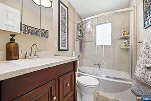 46 Wierimus Ln, Hillsdale, NJ 07642 - Photo 33