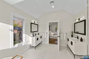 1221 Fairmount Pl, Fort Lee, NJ 07024 - Photo 29