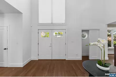 1221 Fairmount Place, Fort Lee, NJ 07024 - Photo 41