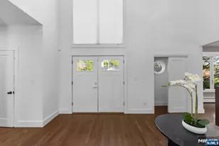 1221 Fairmount Pl, Fort Lee, NJ 07024 - Photo 41