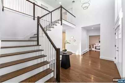 1221 Fairmount Place, Fort Lee, NJ 07024 - Photo 23