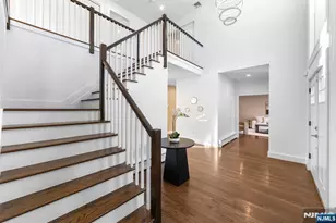 1221 Fairmount Pl, Fort Lee, NJ 07024 - Photo 23