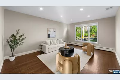 1221 Fairmount Place, Fort Lee, NJ 07024 - Photo 11