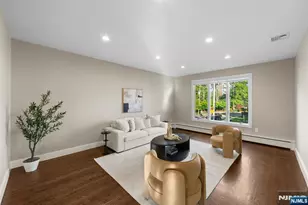 1221 Fairmount Pl, Fort Lee, NJ 07024 - Photo 11