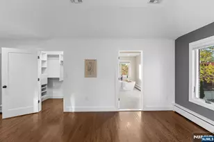1221 Fairmount Pl, Fort Lee, NJ 07024 - Photo 31