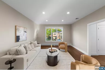 1221 Fairmount Place, Fort Lee, NJ 07024 - Photo 21