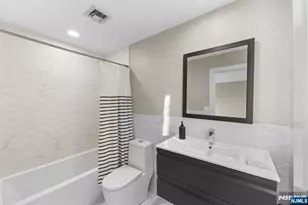 1221 Fairmount Pl, Fort Lee, NJ 07024 - Photo 33