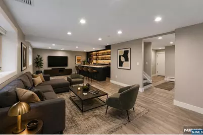 1221 Fairmount Place, Fort Lee, NJ 07024 - Photo 45