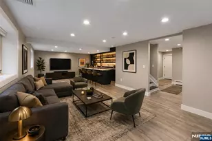 1221 Fairmount Pl, Fort Lee, NJ 07024 - Photo 45