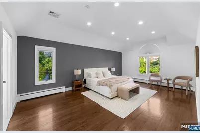 1221 Fairmount Place, Fort Lee, NJ 07024 - Photo 25