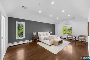 1221 Fairmount Pl, Fort Lee, NJ 07024 - Photo 25