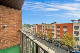 9249 John F Kennedy 420, North Bergen, NJ 07047 - Photo 15