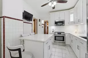 768 25th St, Paterson, NJ 07504 - Photo 7