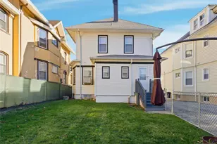 768 25th St, Paterson, NJ 07504 - Photo 25