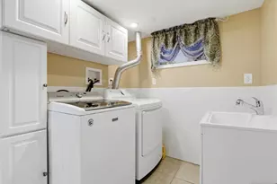 768 25th St, Paterson, NJ 07504 - Photo 19