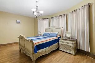 768 25th St, Paterson, NJ 07504 - Photo 9
