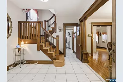 768 25th Street, Paterson, NJ 07504 - Photo 1