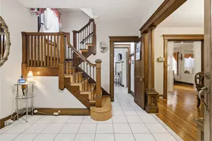 768 25th St, Paterson, NJ 07504 - Photo 1