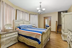 768 25th St, Paterson, NJ 07504 - Photo 17