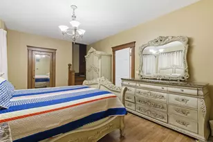 768 25th St, Paterson, NJ 07504 - Photo 15