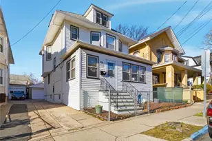 768 25th St, Paterson, NJ 07504 - Photo 11