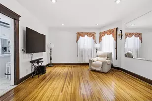 768 25th St, Paterson, NJ 07504 - Photo 3