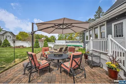 152 Long Hill Road, Little Falls Township, NJ 07424 - Photo 43