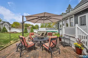 152 Long Hill Rd, Little Falls Township, NJ 07424 - Photo 43