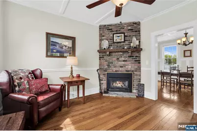 152 Long Hill Road, Little Falls Township, NJ 07424 - Photo 25
