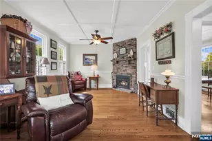152 Long Hill Rd, Little Falls Township, NJ 07424 - Photo 23