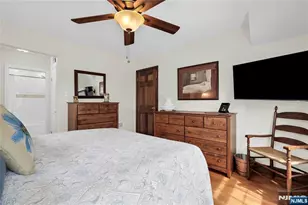 152 Long Hill Rd, Little Falls Township, NJ 07424 - Photo 9