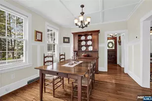 152 Long Hill Rd, Little Falls Township, NJ 07424 - Photo 29
