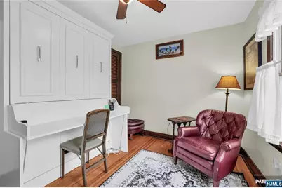 152 Long Hill Road, Little Falls Township, NJ 07424 - Photo 17