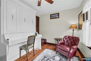 152 Long Hill Rd, Little Falls Township, NJ 07424 - Photo 17