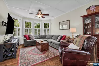 152 Long Hill Road, Little Falls Township, NJ 07424 - Photo 21
